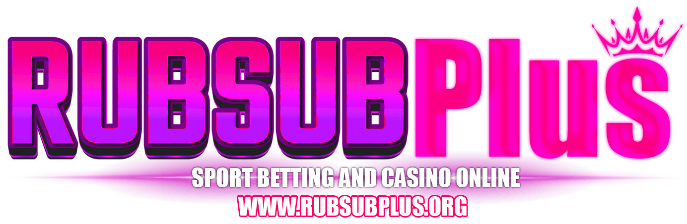 rubsubplus